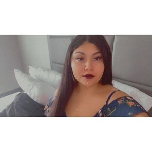 Meet your Posher, Virginia